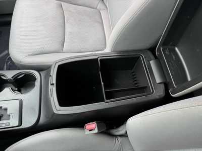 2012 Kia Sorento, $7590. Photo 10
