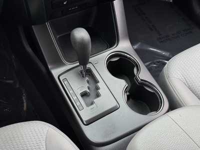 2012 Kia Sorento, $7590. Photo 5