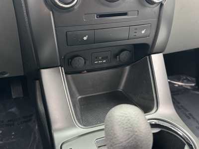 2012 Kia Sorento, $7590. Photo 6