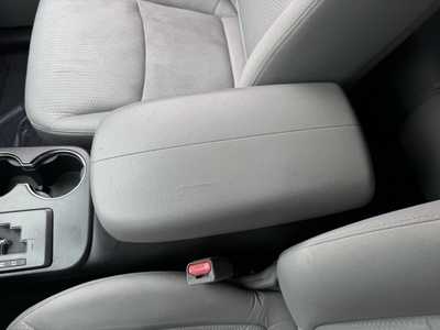 2012 Kia Sorento, $7590. Photo 8