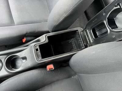2003 Dodge Neon, $3790. Photo 10