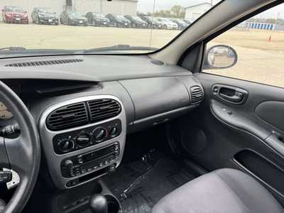 2003 Dodge Neon, $3790. Photo 12