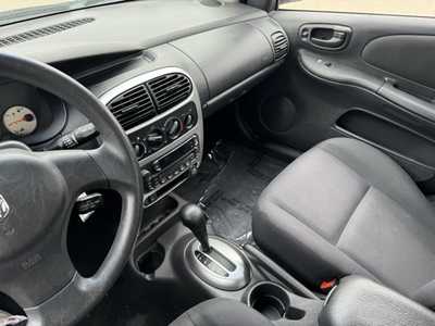 2003 Dodge Neon, $3790. Photo 5