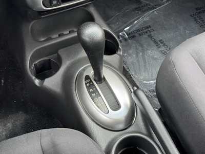 2003 Dodge Neon, $3790. Photo 6