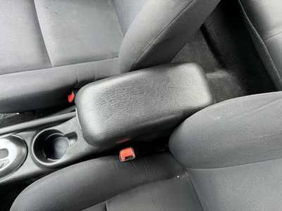 2003 Dodge Neon, $3790. Photo 8