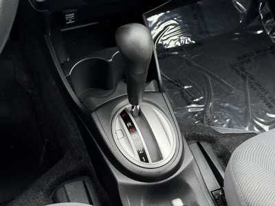 2012 Honda Fit, $10499. Photo 7