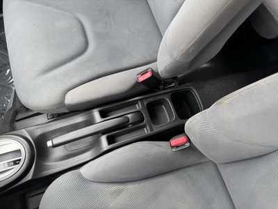 2012 Honda Fit, $10499. Photo 9