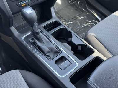 2017 Ford Escape, $8590. Photo 9