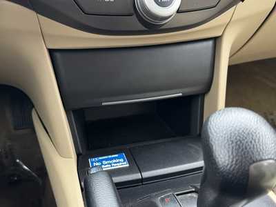 2008 Honda Accord, $5499. Photo 3