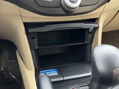 2008 Honda Accord, $5499. Photo 4