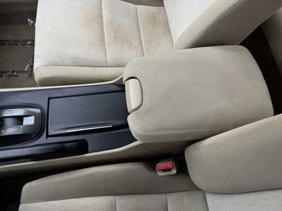 2008 Honda Accord, $5499. Photo 6