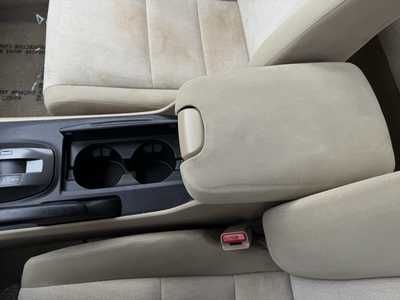 2008 Honda Accord, $5499. Photo 7