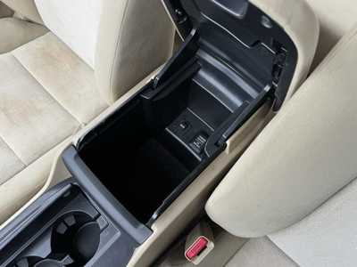 2008 Honda Accord, $5499. Photo 9