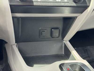 2012 Honda Civic, $8988. Photo 5