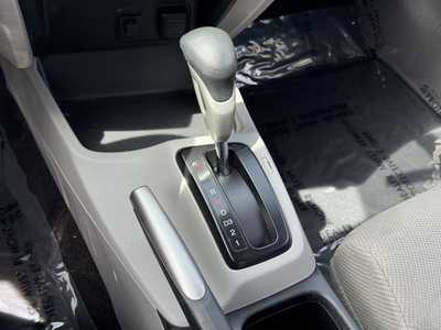 2012 Honda Civic, $8988. Photo 7
