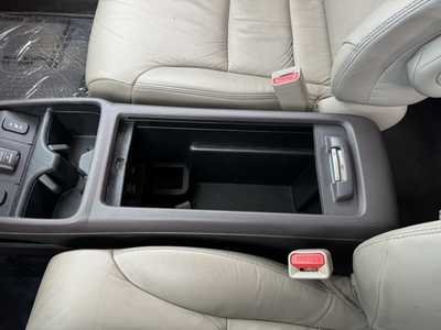 2012 Honda CR-V, $10990. Photo 10