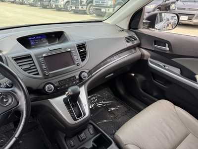 2012 Honda CR-V, $10990. Photo 12