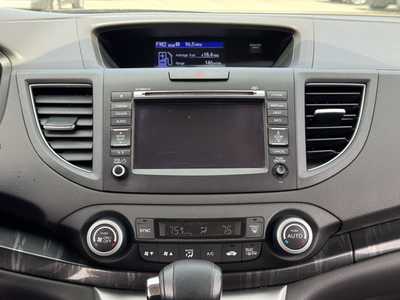 2012 Honda CR-V, $10990. Photo 3