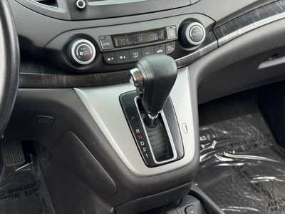 2012 Honda CR-V, $10990. Photo 7