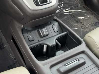 2012 Honda CR-V, $10990. Photo 8