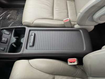 2012 Honda CR-V, $10990. Photo 9