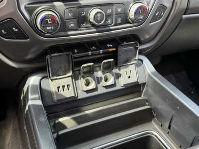 2014 GMC 1500 Crew Cab, $14499. Photo 10