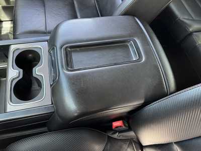 2014 GMC 1500 Crew Cab, $14499. Photo 11