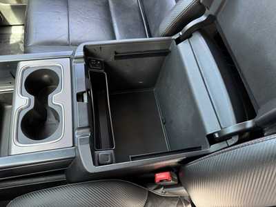 2014 GMC 1500 Crew Cab, $14499. Photo 12