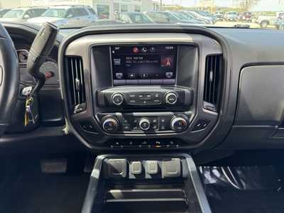 2014 GMC 1500 Crew Cab, $14499. Photo 2