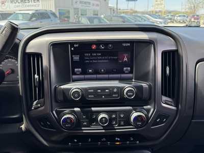 2014 GMC 1500 Crew Cab, $14499. Photo 3