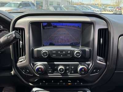 2014 GMC 1500 Crew Cab, $14499. Photo 4