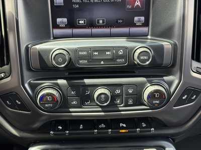 2014 GMC 1500 Crew Cab, $14499. Photo 6
