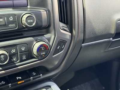 2014 GMC 1500 Crew Cab, $14499. Photo 7