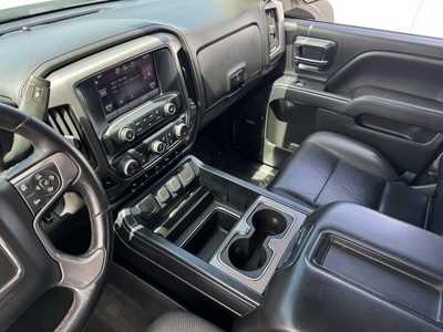 2014 GMC 1500 Crew Cab, $14499. Photo 8