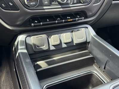 2014 GMC 1500 Crew Cab, $14499. Photo 9