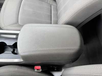 2013 Kia Sportage, $7990. Photo 11