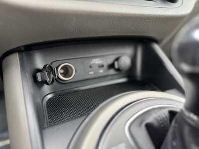 2013 Kia Sportage, $7990. Photo 9