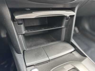 2012 Honda Accord Crosstour, $5499. Photo 11