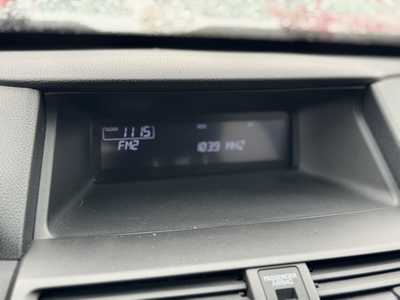 2012 Honda Accord Crosstour, $5499. Photo 3