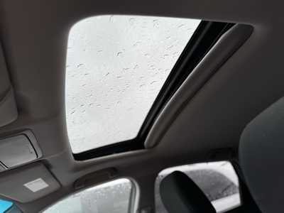 2012 Honda Accord Crosstour, $5499. Photo 6