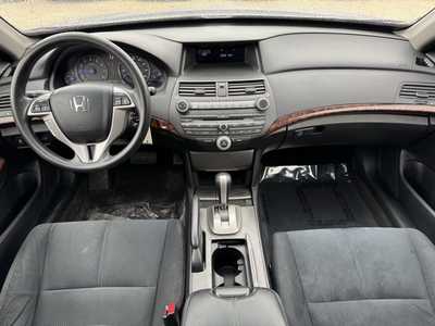 2012 Honda Accord Crosstour, $5499. Photo 8