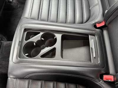2012 Volkswagen CC, $7500. Photo 6