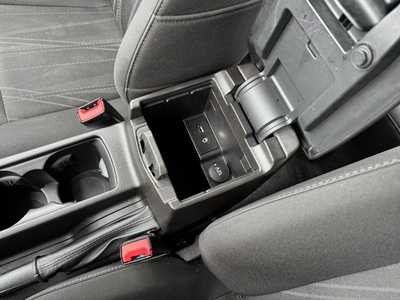 2016 Ford Focus, $5998. Photo 11