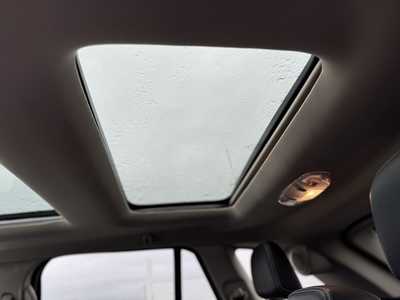 2013 Ford Edge, $9500. Photo 8
