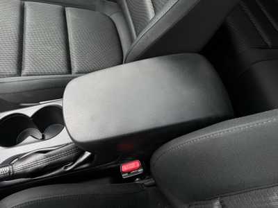 2015 Mazda CX-5, $13499. Photo 10