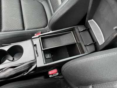 2015 Mazda CX-5, $13499. Photo 12