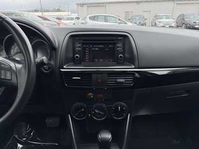 2015 Mazda CX-5, $13499. Photo 2