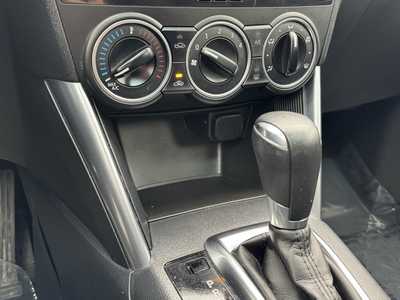 2015 Mazda CX-5, $13499. Photo 6