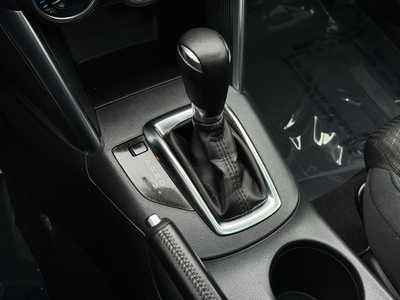 2015 Mazda CX-5, $13499. Photo 8
