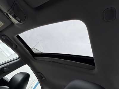 2011 Hyundai Sonata, $4990. Photo 6